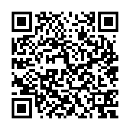 QR code for FHZ2305