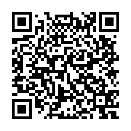 QR code for FIA535