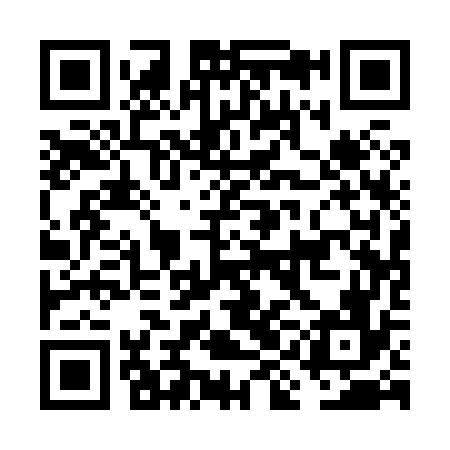 QR code for FIA876