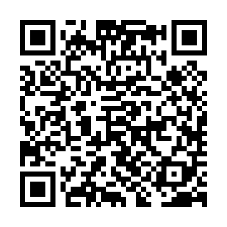 QR code for FIB009