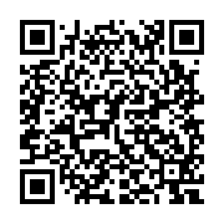 QR code for FIB193