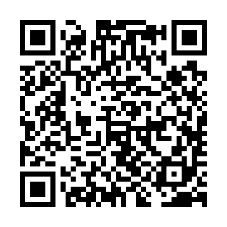 QR code for FIB790