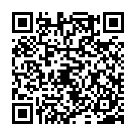 QR code for FIB8275