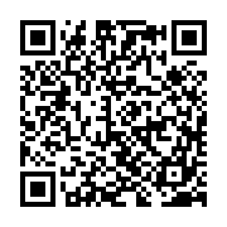 QR code for FIB877