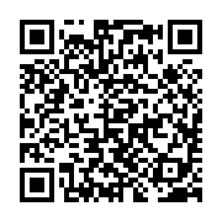 QR code for FIB899