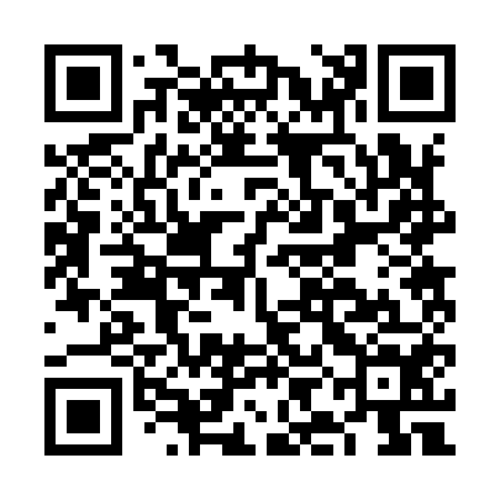 QR code for FIB954