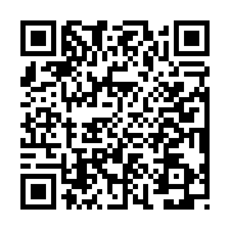 QR code for FIC0321