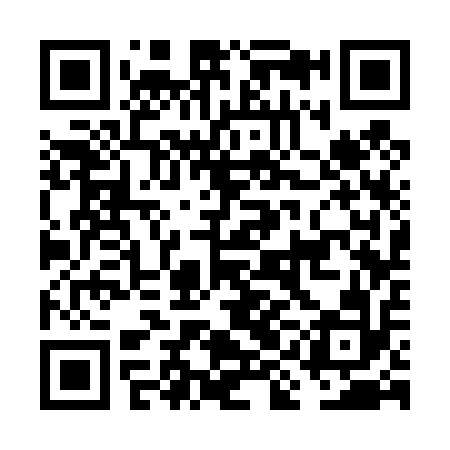 QR code for FIC412