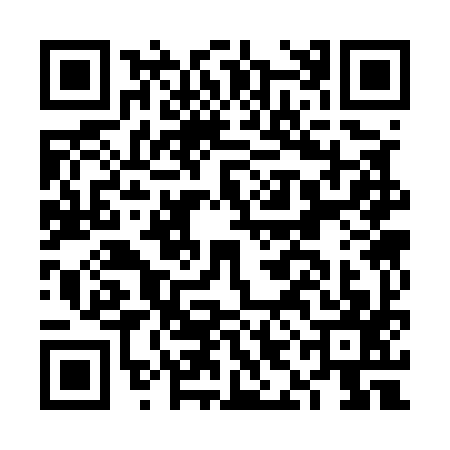 QR code for FIC5978