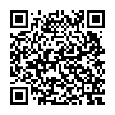 QR code for FIC605