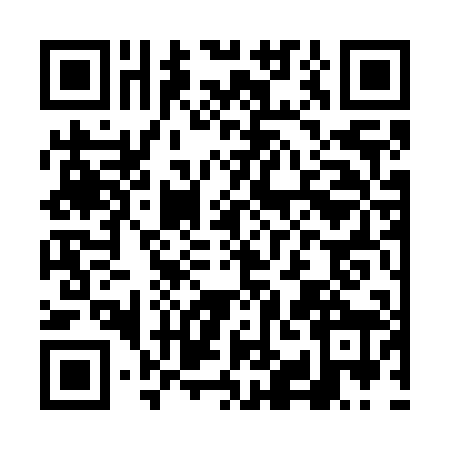 QR code for FIC7084