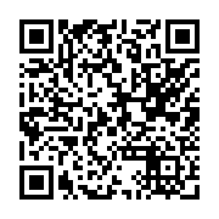 QR code for FIC821