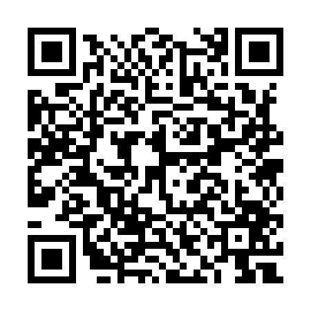 QR code for FIC9473