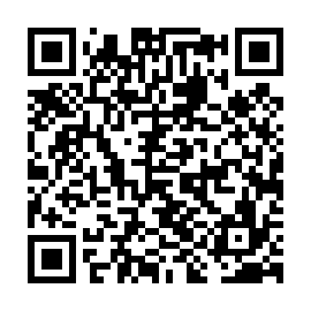QR code for FID436
