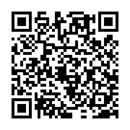 QR code for FID4898