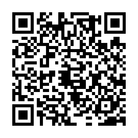 QR code for FID6258
