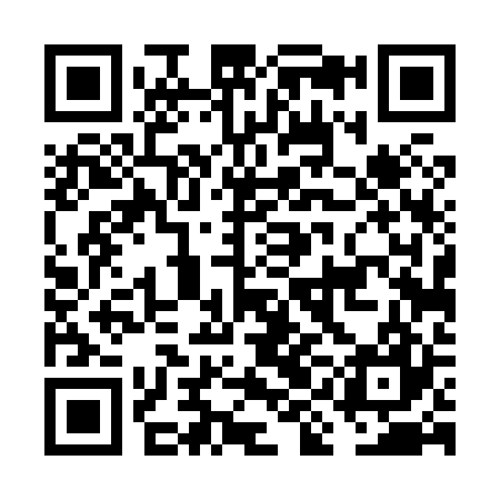 QR code for FID827