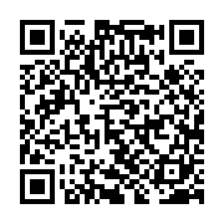 QR code for FID861