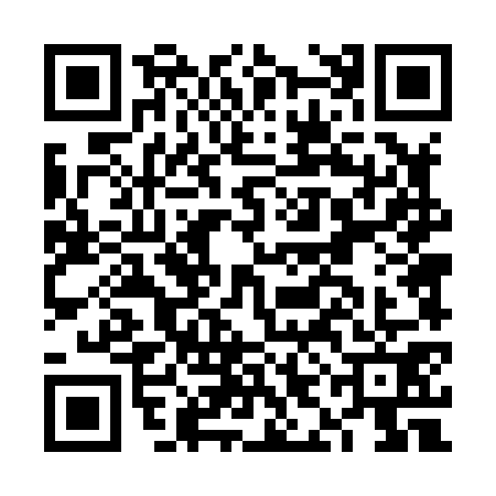 QR code for FID8716