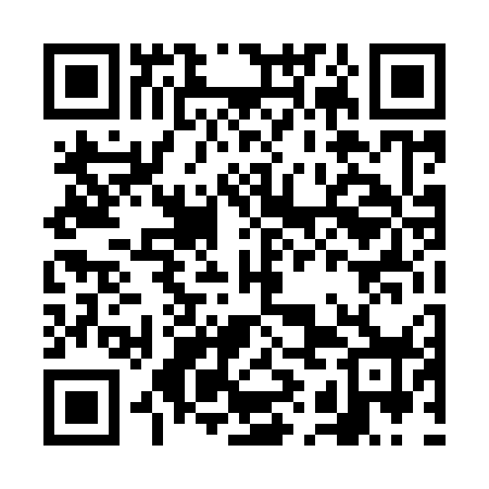 QR code for FID978