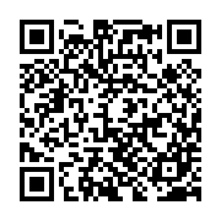 QR code for FIE087