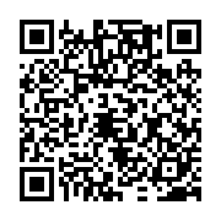 QR code for FIE2008