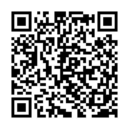 QR code for FIE261