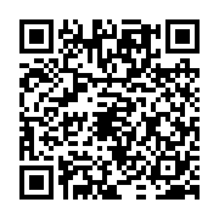 QR code for FIE2709