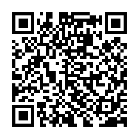 QR code for FIE411