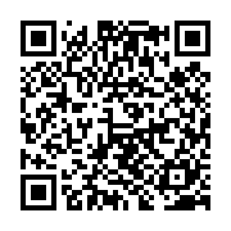 QR code for FIE425