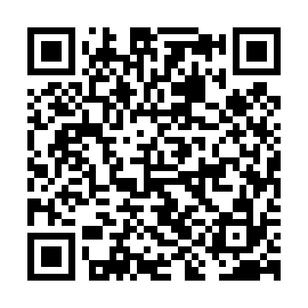 QR code for FIE432