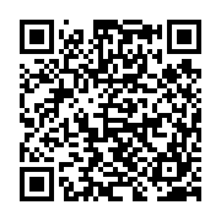 QR code for FIE664
