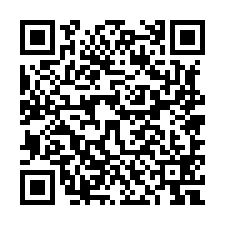 QR code for FIE8995