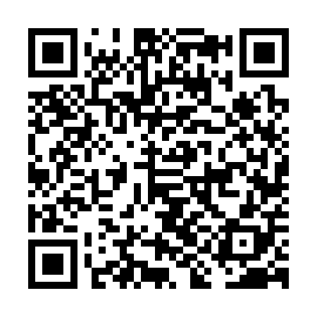 QR code for FIF308