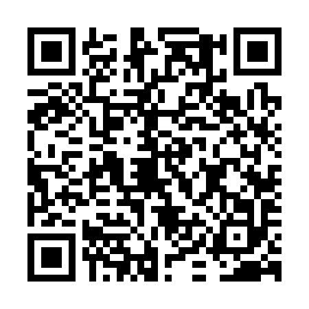 QR code for FIF3928