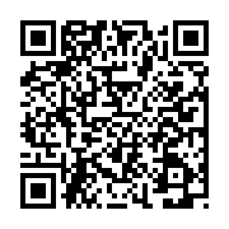 QR code for FIF5152