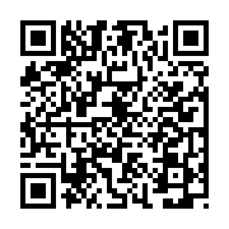 QR code for FIF5491