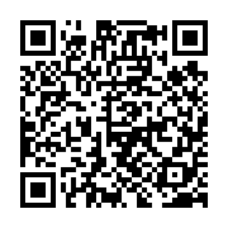 QR code for FIF658