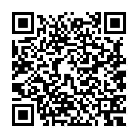 QR code for FIF8720