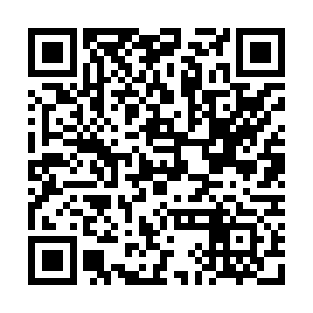 QR code for FIF873