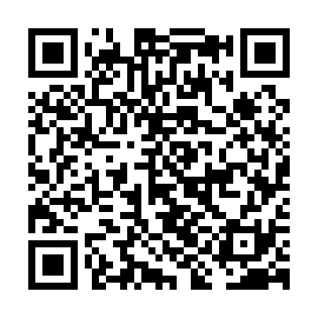 QR code for FIG131