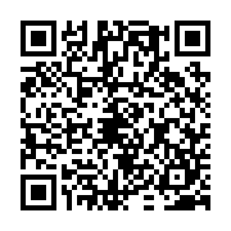 QR code for FIG2446