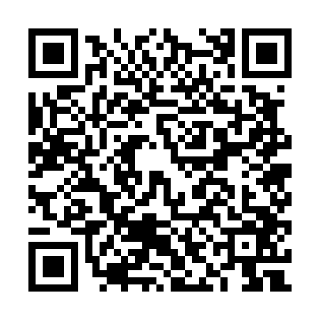 QR code for FIG4469