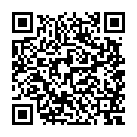 QR code for FIG4837