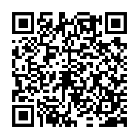QR code for FIG6063