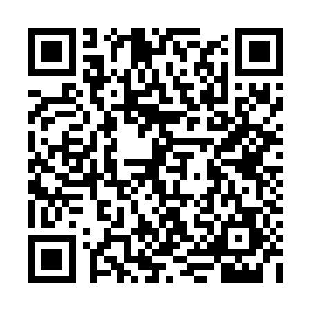 QR code for FIG6879