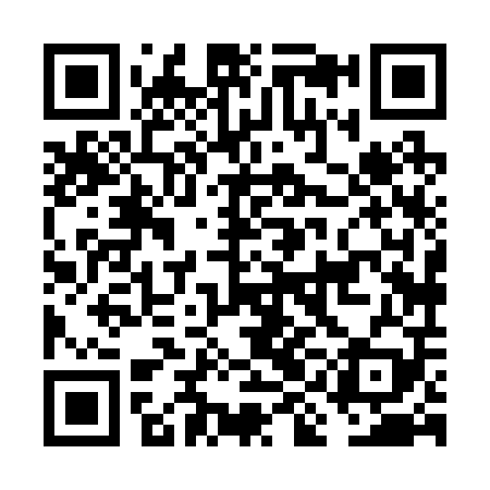 QR code for FIH209