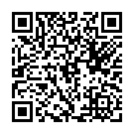 QR code for FIH3917