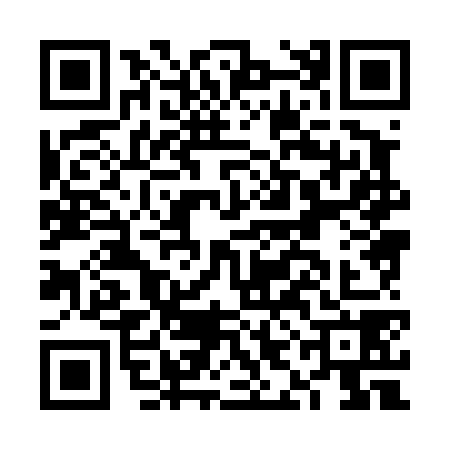 QR code for FIH4784