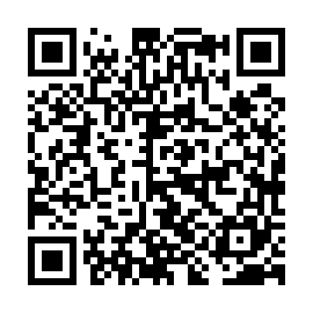 QR code for FIH565